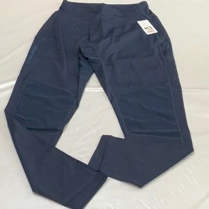 Kari Traa ANE TIGHT - Marin